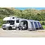 Vango Galli CC Air Driveaway Awning image 1