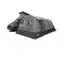 Vango Galli CC II Air Driveaway Awning image 4