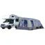 Vango Galli CC II Air Driveaway Awning image 7