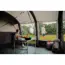 Vango Galli CC II Air Driveaway Awning - Low image 24