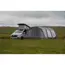 Vango Galli CC II Air Driveaway Awning - Low image 28