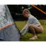 Vango Galli CC II Air Driveaway Awning - Low image 25