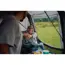 Vango Galli CC II Air Driveaway Awning - Low image 22