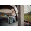 Vango Galli CC II Air Driveaway Awning - Low image 21