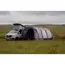 Vango Galli CC II Air Driveaway Awning - Low image 30