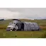 Vango Galli CC II Air Driveaway Awning - Low image 19