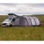 Vango Galli CC II Air Driveaway Awning - Low image 1