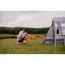Vango Galli CC II Air Driveaway Awning - Low image 16