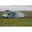 Vango Galli CC II Air Driveaway Awning - Low image 26