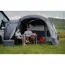Vango Galli CC II Air Driveaway Awning - Low image 7