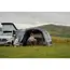 Vango Galli CC II Air Driveaway Awning - Low image 8
