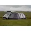 Vango Galli CC II Air Driveaway Awning - Low image 29