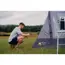 Vango Galli CC II Air Driveaway Awning - Low image 5
