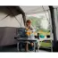 Vango Galli CC II Air Driveaway Awning - Low image 23