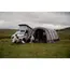 Vango Galli CC II Air Driveaway Awning - Low image 20