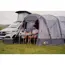 Vango Galli CC II Air Driveaway Awning - Low image 9