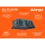 Vango Galli CC II Air Driveaway Awning - Low image 2