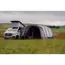 Vango Galli CC II Air Driveaway Awning - Low image 31