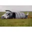 Vango Galli CC II Air Driveaway Awning - Low image 12