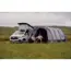 Vango Galli CC II Air Driveaway Awning - Low image 6