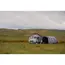 Vango Galli CC II Air Driveaway Awning - Low image 18