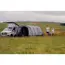 Vango Galli CC II Air Driveaway Awning - Low image 14