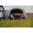 Vango Galli CC II Air Driveaway Awning - Low image 11
