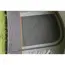Vango Galli CC II Air Driveaway Awning - Low image 40
