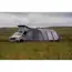 Vango Galli CC II Air Driveaway Awning - Low image 27