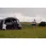 Vango Galli CC II Air Driveaway Awning - Low image 13