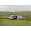 Vango Galli CC II Air Driveaway Awning - Low image 17