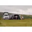 Vango Galli CC II Air Driveaway Awning - Low image 15