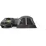 Vango Galli CC II Air Driveaway Awning - Low image 23