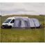 Vango Galli CC II Air Driveaway Awning - Mid image 1