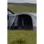Vango Galli CC II Air Driveaway Awning - Mid image 32