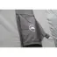 Vango Galli CC II Air Driveaway Awning - Mid image 21