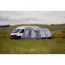 Vango Galli CC II Air Driveaway Awning - Mid image 5