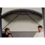Vango Galli CC II Air Driveaway Awning - Mid image 38