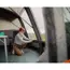 Vango Galli CC II Air Driveaway Awning - Mid image 34
