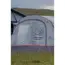 Vango Galli CC II Air Driveaway Awning - Mid image 26