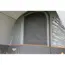 Vango Galli CC II Air Driveaway Awning - Mid image 29