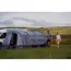 Vango Galli CC II Air Driveaway Awning - Mid image 9