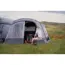 Vango Galli CC II Air Driveaway Awning - Mid image 10