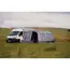 Vango Galli CC II Air Driveaway Awning - Mid image 11