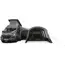 Vango Galli CC II Air Driveaway Awning - Mid image 23