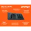Vango Galli CC II Air Driveaway Awning - Tall image 2
