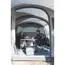 Vango Galli CC II Air Driveaway Awning - Tall image 5