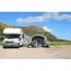 Vango Galli CC II Air Driveaway Awning - Tall image 9