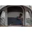 Vango Galli CC II Air Driveaway Awning - Tall image 34
