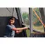 Vango Galli CC II Air Driveaway Awning - Tall image 42